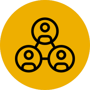 Mõrvamüsteeriumi ikoon