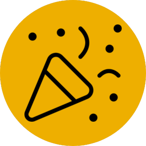 Mõrvamüsteeriumi ikoon