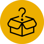 Mõrvamüsteeriumi ikoon