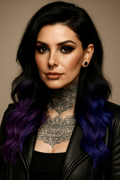 Martiina Seiker