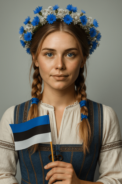 Teele Tuljak