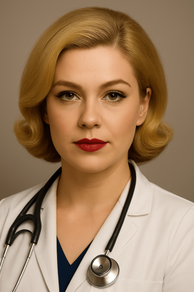 Vera Rõhk